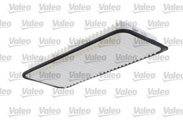 Filtre à air VALEO ref. 585465